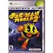 Pac Man World 2