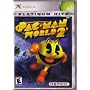 Pac Man World 2