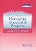 Books : Managing Successful Projects with PRINCE 2