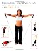 Resistance Band