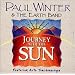 Journey with the Sun