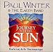 Journey With the Sun