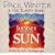 Journey with the Sun