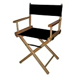 Patio Chair