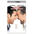 Anger Management [UMD Mini for PSP] [2003]