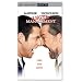 Anger Management [UMD for PSP]