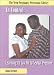 Book In Control: Learning to Say No to Sexual Pressure (The Teen Pregnancy Prevention Library)