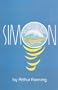 Simon