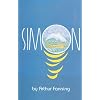 Simon