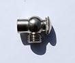 VFAN Pressure Regulator 926