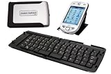 Electronics : Freedom Bluetooth Keyboard - QWERTZ (german)