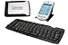 Electronics : Freedom Bluetooth Keyboard - QWERTZ (german)