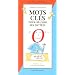 Mots cl�s pour r�ussir ses dict�es