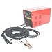 Ridgerock 36 Amp Plasma Cutter; 3/8" Cutting Capacity