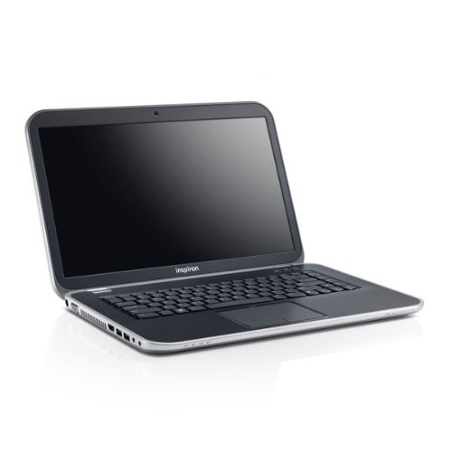 DELL Inspiron 15R-5521, 15,6