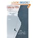 Embracing Risk: The Changing Culture of Insurance and Responsibility