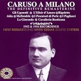 Je Suis Titania: Live Broadcasts from 1940 to 1944