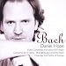 Musik (Pop) : Concerto for Violin