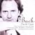 J.S. Bach: Concertos