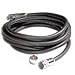 Cablestogo 50723 Ht RunnerTM 5-Coaxial Cable (35 Ft)