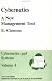 Book Cybernetics: A New Management Tool (Cybernetics and Systems Series, Vol 4)