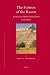 Book The Fortress of the Raven: Karak in the Middle Islamic Period, 1100-1650 (Islamic History and Civilization) (Islamic History and Civilization)