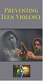 Review   / Preventing Teen Violence