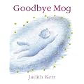Goodbye Mog