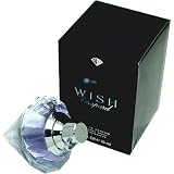 Wish By Chopard For Women. Eau De Parfum Spray 1.7 Ounces