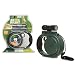 Animal Planet Pet Leash With Flashlight