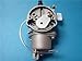 Zero Pulse Mini Pocket Bike/ATV Carb/Carburetor 47cc/49cc/50cc