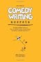 Comedy Writing Secrets