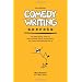 Comedy Writing Secrets