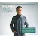 BALANCE 014: MIXED BY JORIS VOORN