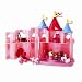 Blue Box 032441 - Hello Kitty Schloss