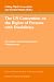 The UN Convention on the Rights of Persons With Disabilities: European and Scandinavian Perspectives (International Studies in Human Rights)