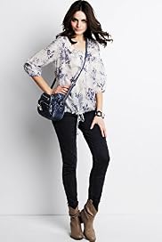 Indigo Collection Outfit 18 Indigo Collection Outfit 18