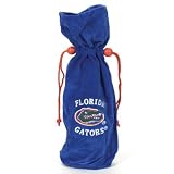 NCAA Florida Gators Velvet Bag 14