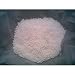 2 lb Sodium Nitrate