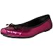 Jessica Simpson Little Kid/Big Kid Leve Slip-On