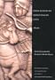 From Roman to Merovingian Gaul: A Reader (Readings in Medieval Civilizations and Cultures:V)
