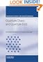 Quantum Chaos and Quantum Dots (Mesoscopic Physics and Nanotechnology)