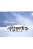 All Is Calm