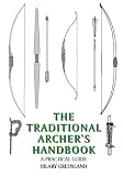 Traditional Archer's Handbook: A Practical Guide