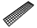Southbend SOUTHBEND 1172777 Broiler Bottom Grate Series: Scb(C) 20-15/16 X 5-3/16 241087