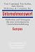 Books : Unternehmenswert.