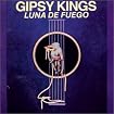 Luna de Fuego