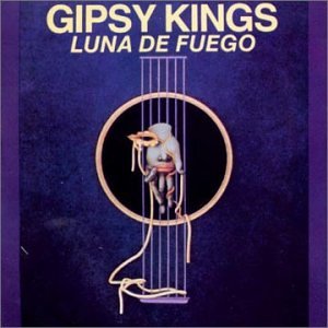 Gipsy Kings Picture 16