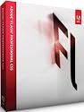 Adobe Flash Pro Creative Suite 5 Upgrade* deutsch