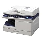 AL2030CS Multifunction Laser Multifunction Printer/Copier/Scanner